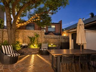 Cremorne Cottage - MCG, Bars, cafes & Richmond Hub - 8