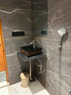 KOKO Regency Hotel & Hospitality, Ahmedabad - 2