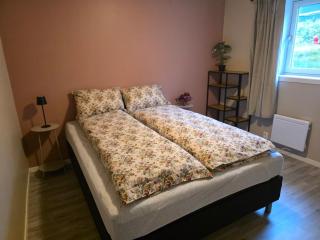 Apartment in Tromsdalen - 0