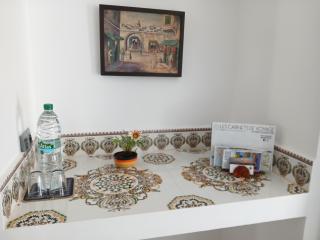 Al Bouhaira Abyad - Oasis Tranquille - 7