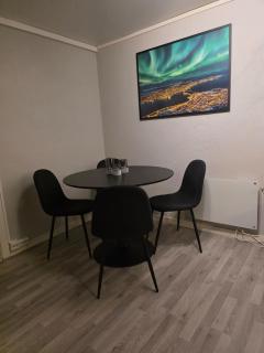 Apartment in Tromsdalen - 6
