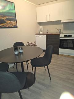 Apartment in Tromsdalen - 5
