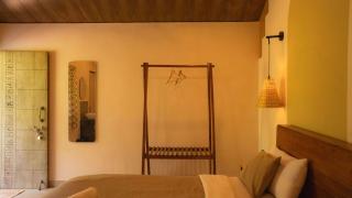 Sunset Cafe Beach Stay - 6