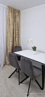 Brancoveanu Apartament's - Bukarest - 2