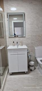 Brancoveanu Apartament's - Bukarest - 4