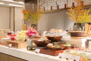 Atour Hotel Wuhan Hidden Dragon Island Hubei University of Economics - 0