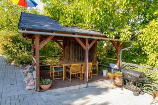Riverside Forest Prestige - 6