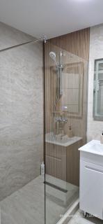 Brancoveanu Apartament's - Bukarest - 5