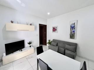 1 Bedroom apartment in Sliema, Malta - 3