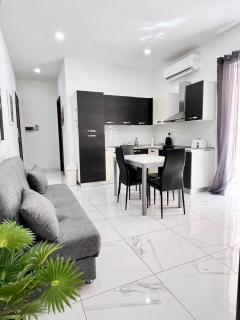 1 Bedroom apartment in Sliema, Malta - 1