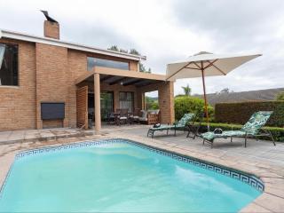 Serengeti Self Catering Apartments Perfect Stay - Bellville - 1