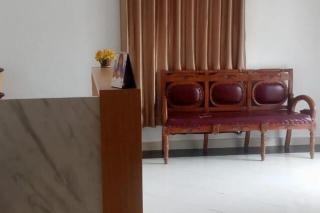 Green House Syariah Mitra RedDoorz - 2