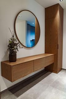ICON RESIDENCES Douala - Douala - 7