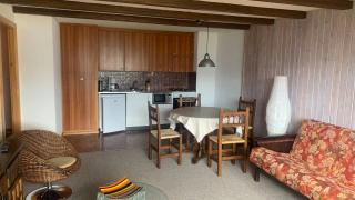 Immeuble Le Cervin - 3