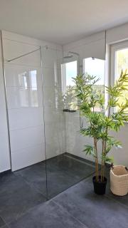 Frau Holle Penthouse - 8
