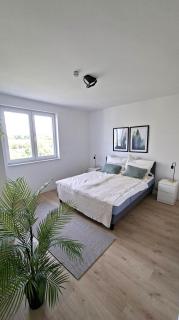 Frau Holle Penthouse - 6