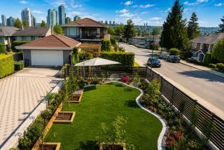 Elegant Family Getaway - Wellingdon Heights - 2
