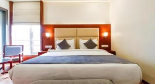 Hotel Jaipur Central, Jaipur - 2