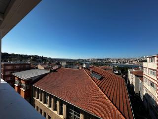 Zâhir Balat Suites - 1