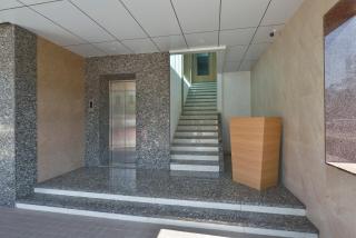 The Eastern Hotel - 7