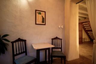 Charming Apartment in the Heart of the Forest - 3