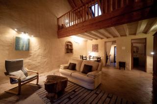 Charming Apartment in the Heart of the Forest - 8
