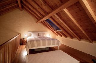 Charming Apartment in the Heart of the Forest - 5