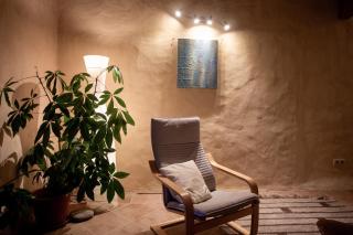 Charming Apartment in the Heart of the Forest - 7