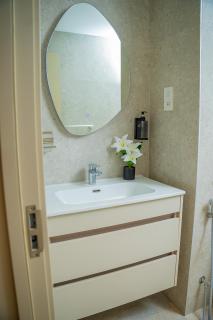 Ennea Stays 2Bedroom apartment - 2
