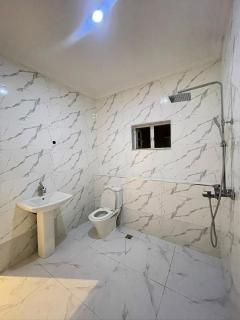 Concordia Luxury Apartments - 2
