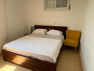 Golani Family Apartment Central Tiberias - 4