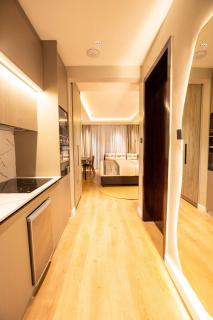 Tamani Suites - 5