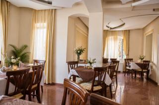 Hotel Imperial Premium - 7