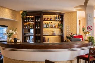 Hotel Imperial Premium - 2