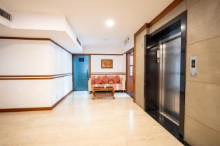 Hotel Radheyam MGD By SREEHOTELS - 5