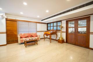 Hotel Radheyam MGD By SREEHOTELS - 2