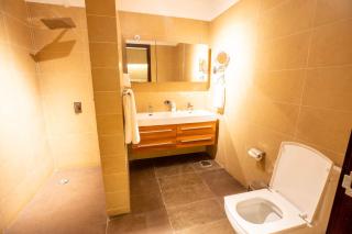 Tamani Suites - 3