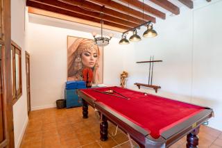 Villa Son Felip - Palma de Mallorca - 9