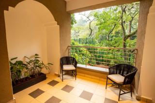 Tamani Suites - 1