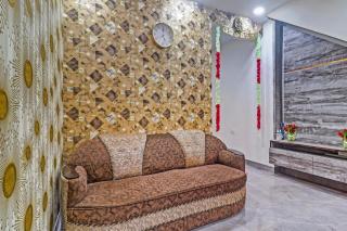 Super Hotel O Amazing Guest House - 5