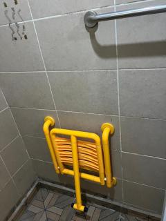 Concordia Luxury Apartments - 1