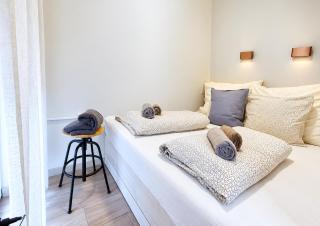 Marina Apartment by Dora - 9