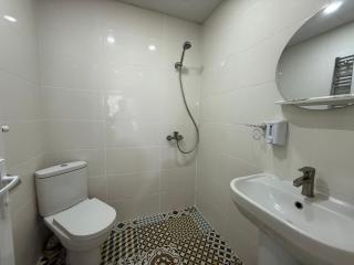 Cosy Apartment - 6