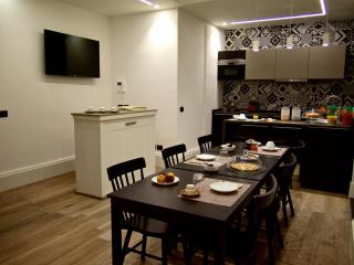 B&B Umberto 134 - Catania - 7