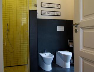 B&B Umberto 134 - Catania - 5