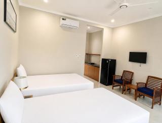 Mimosa Bungalow Phú Quốc - 5