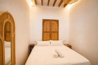 Villa Son Felip - Palma de Mallorca - 3