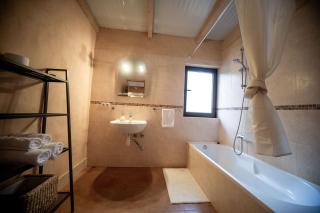 Charming Apartment in the Forest - 2