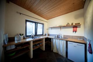 Charming Apartment in the Forest - 4