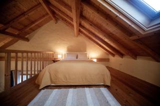 Charming Apartment in the Forest - 8